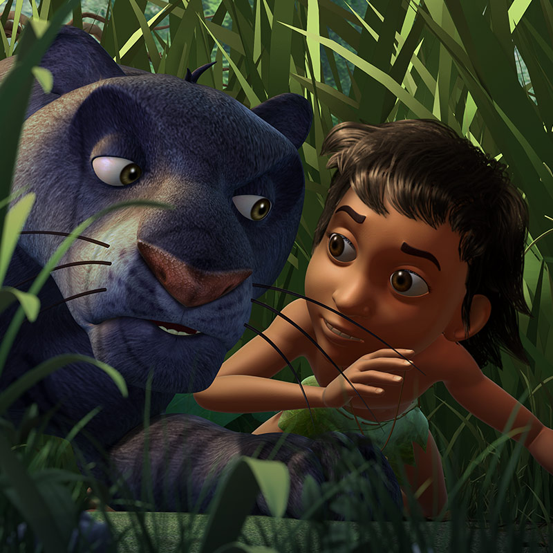 wiki_junglebook_03