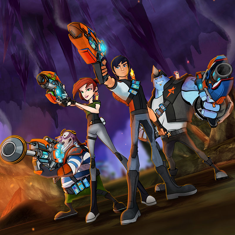 wiki_slugterra_01