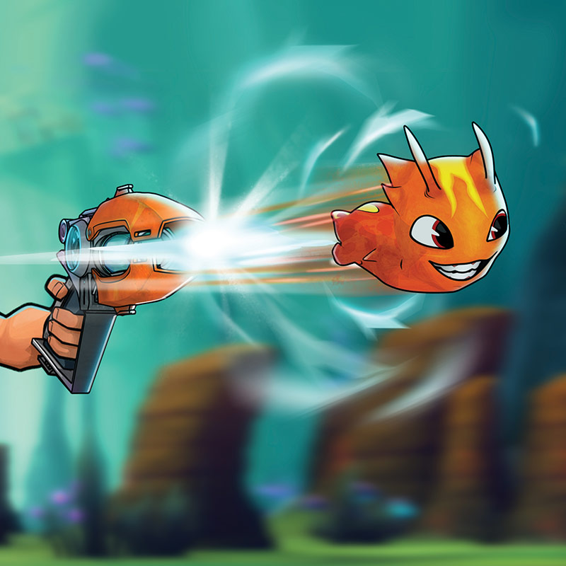 wiki_slugterra_03