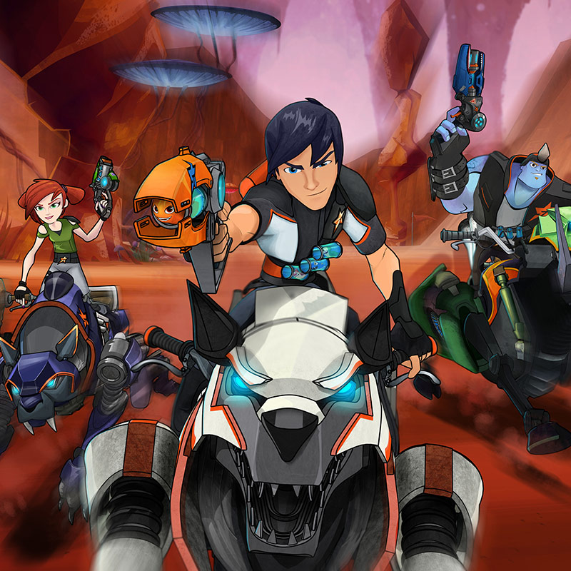 wiki_slugterra_04